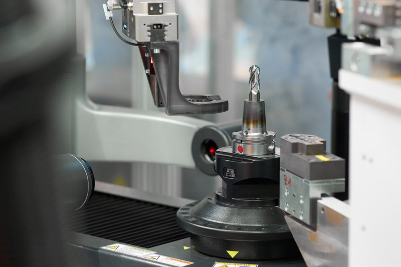 mtu_ak_ffs_2022_01_25__010