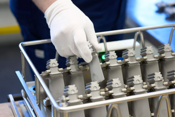 mtu_ak_ffs_2022_01_25__032