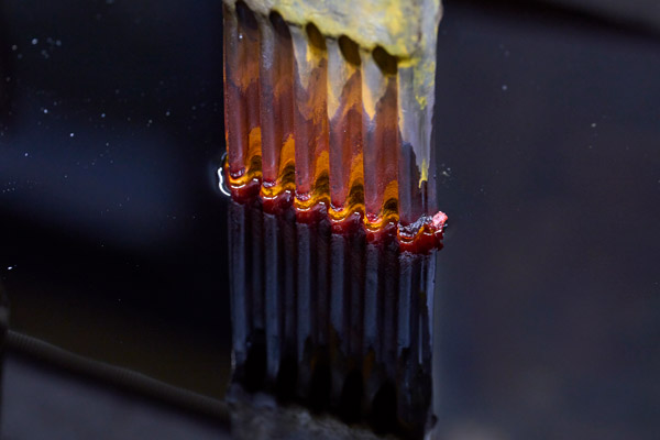 mtu_ak_galvanik_2023_08_08__098