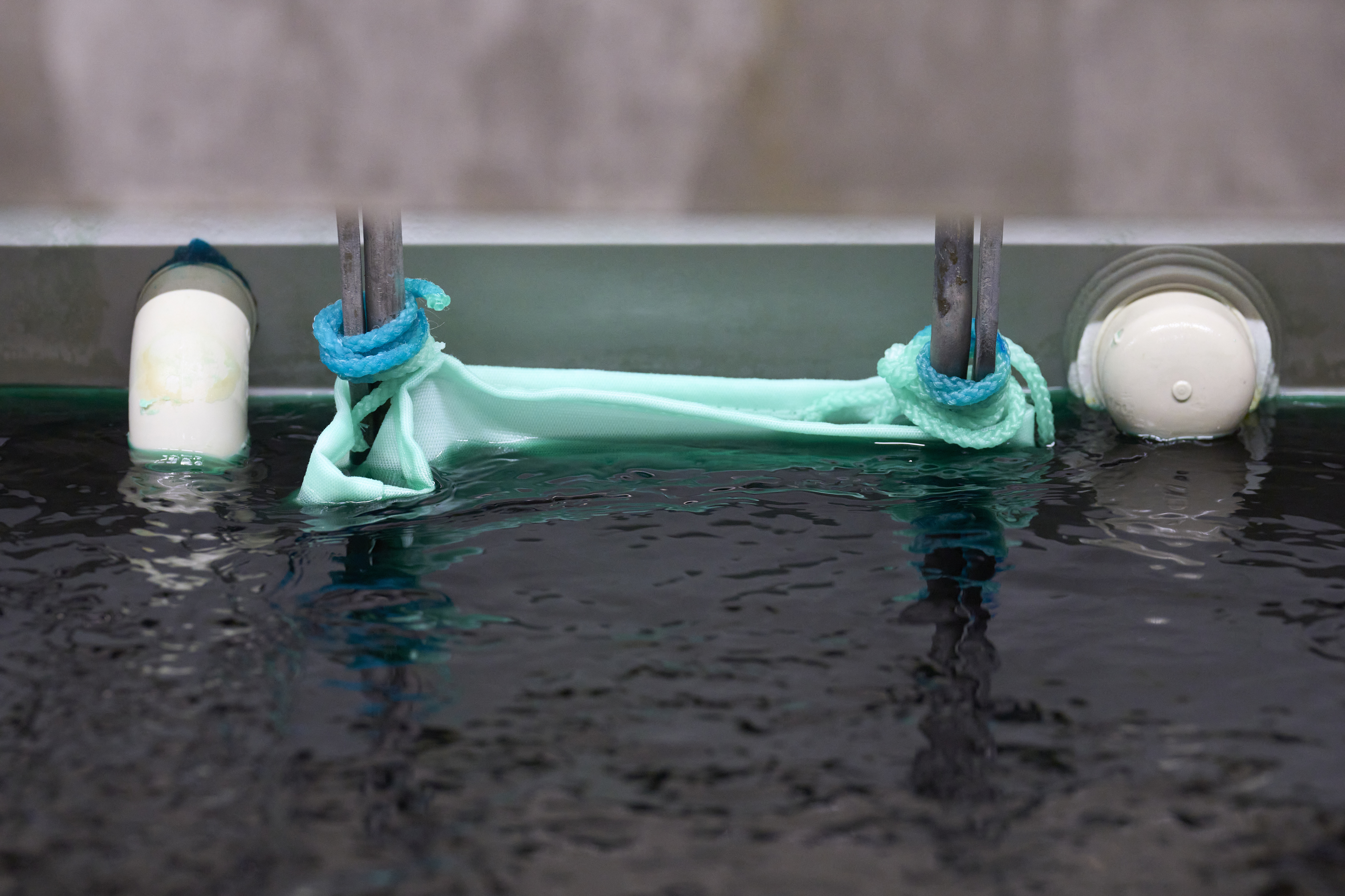 mtu_ak_galvanik_2023_08_08__089