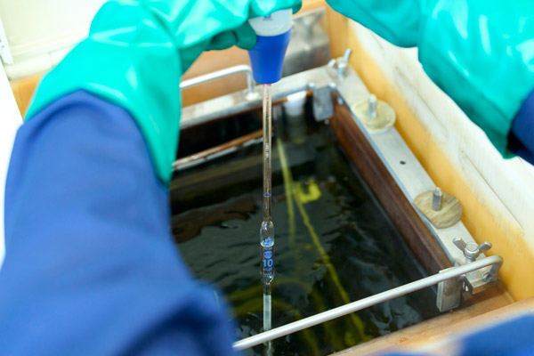 mtu_ak_galvanik_2023_08_08__060