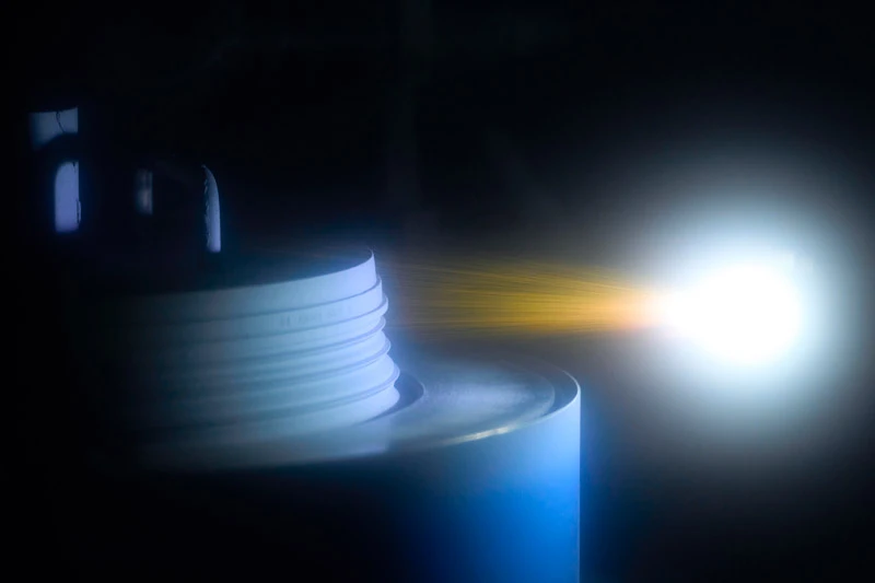 mtu_ak_therm-verfahren___2023_07_175460