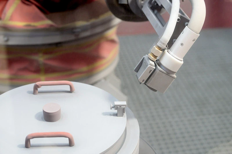 mtu_ak_therm-verfahren___2023_07_175402