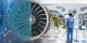 The virtual engine