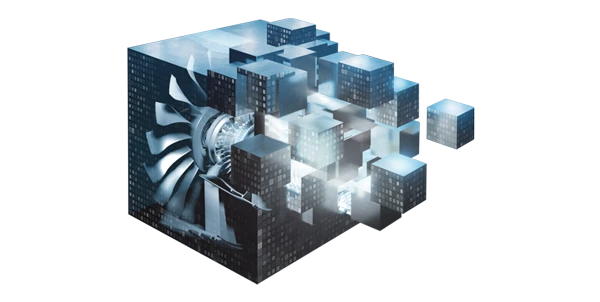 virtualengine_mtu