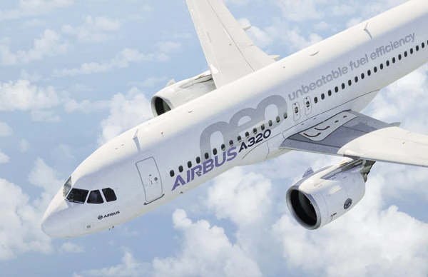 a320neo_f_0057