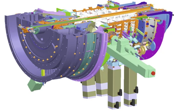 2-wellenverdichter-rig_mp