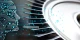 Searching documents using artificial intelligence