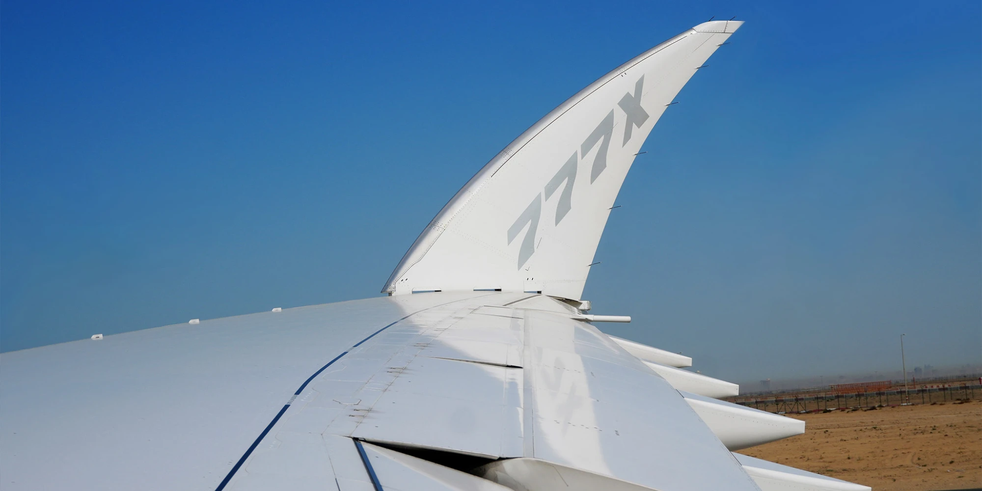 Effizienter Fliegen mit faltbaren Flügeln