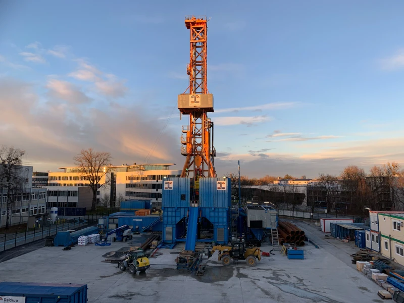 geothermie_v_0005_web