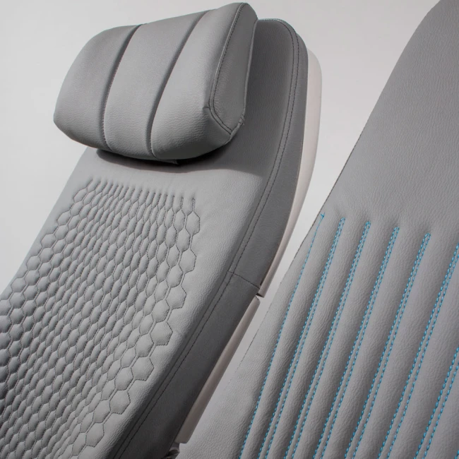 aeroreport_robust-edel