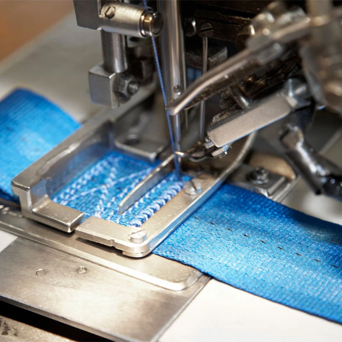 aeroreport_high-tech-band