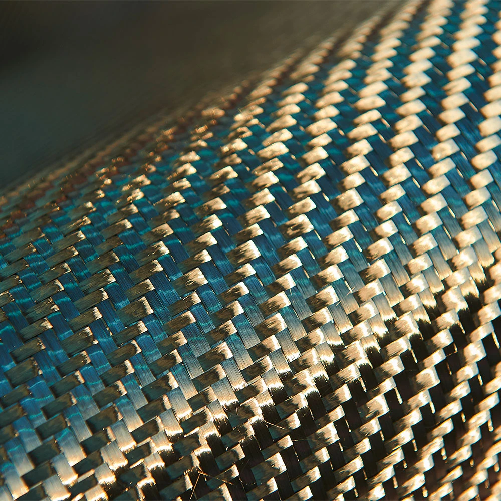 aeroreport_sicherheit