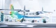 Fliegen für die Forschung