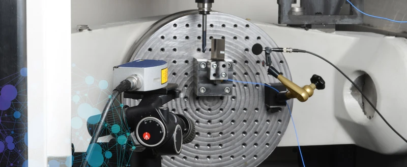 MTU and Fraunhofer: Research partners for Industry 4.0