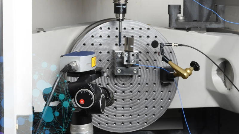 MTU und Fraunhofer: Forschungspartner für Industrie 4.0