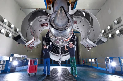 aeroreport_getriebefan-wie-der-zukunftsantrieb-entwickelt-wurde_teaser
