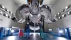 Geared Turbo­fan: How the engine of the future was developed