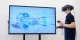 At DigiLab, MTU is bringing digital innovations to life