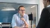 „Im Inno Lab beschleunigen wir Innovationen“