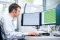Industry 4.0: How deep learning accelerates image analysis
