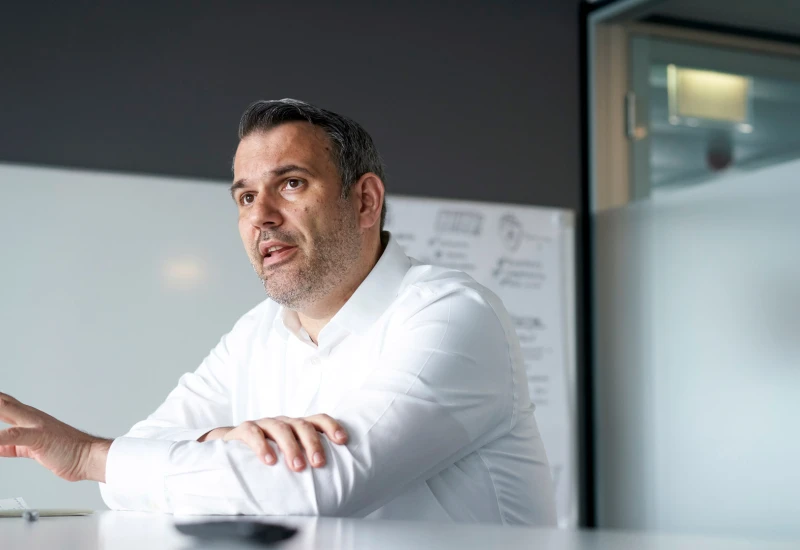 Big Data and AI take MTU to the next level