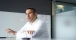 Big Data and AI take MTU to the next level