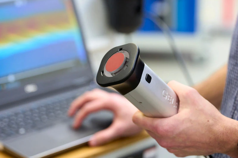 mtu_ak_gelsight_2023_02_15__071