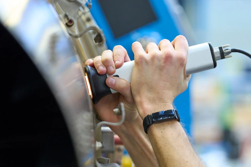 mtu_ak_gelsight_2023_02_15__064