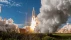 MTU brush seals now in use in production for space applications