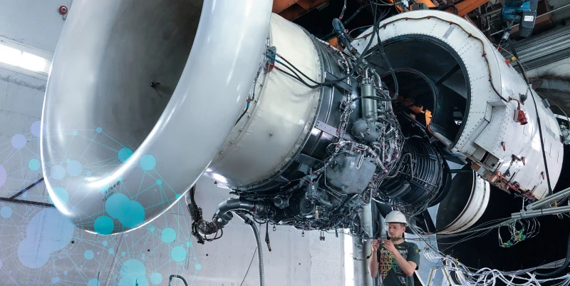 MTU und Universitäten: Spitzenforschung für Zukunftstechnologien