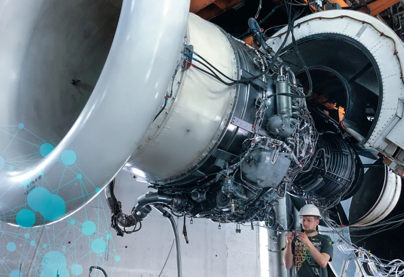 MTU und Universitäten: Spitzenforschung für Zukunftstechnologien