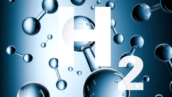 New propulsion systems: Hydrogen is the future