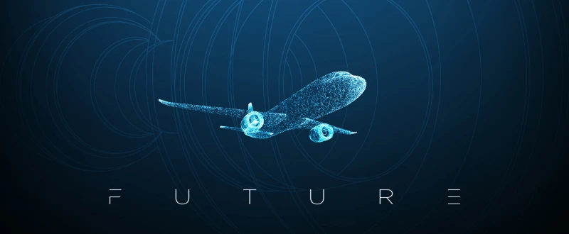 Cleaner flight: Europe explores paths to climate-neutral air travel