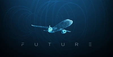 Cleaner flight: Europe explores paths to climate-neutral air travel