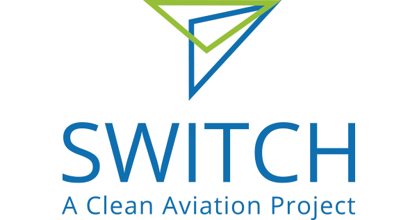 Emissions-free flight in sight: