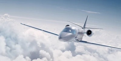 How engine certification and validation works