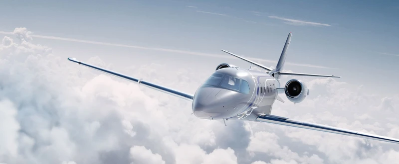 So verläuft die Zertifizierung und Validierung von Triebwerken