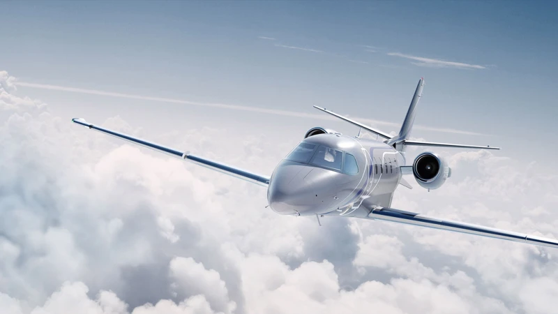 So verläuft die Zertifizierung und Validierung von Triebwerken