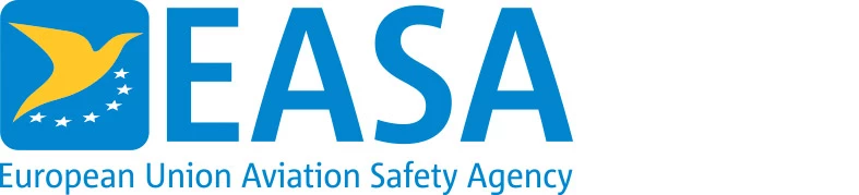 EASA (European Union Aviation Safety Agency):