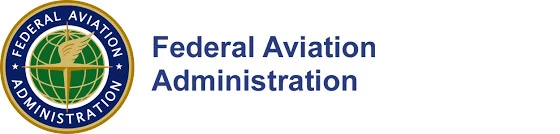 FAA (Federal Aviation Administration):