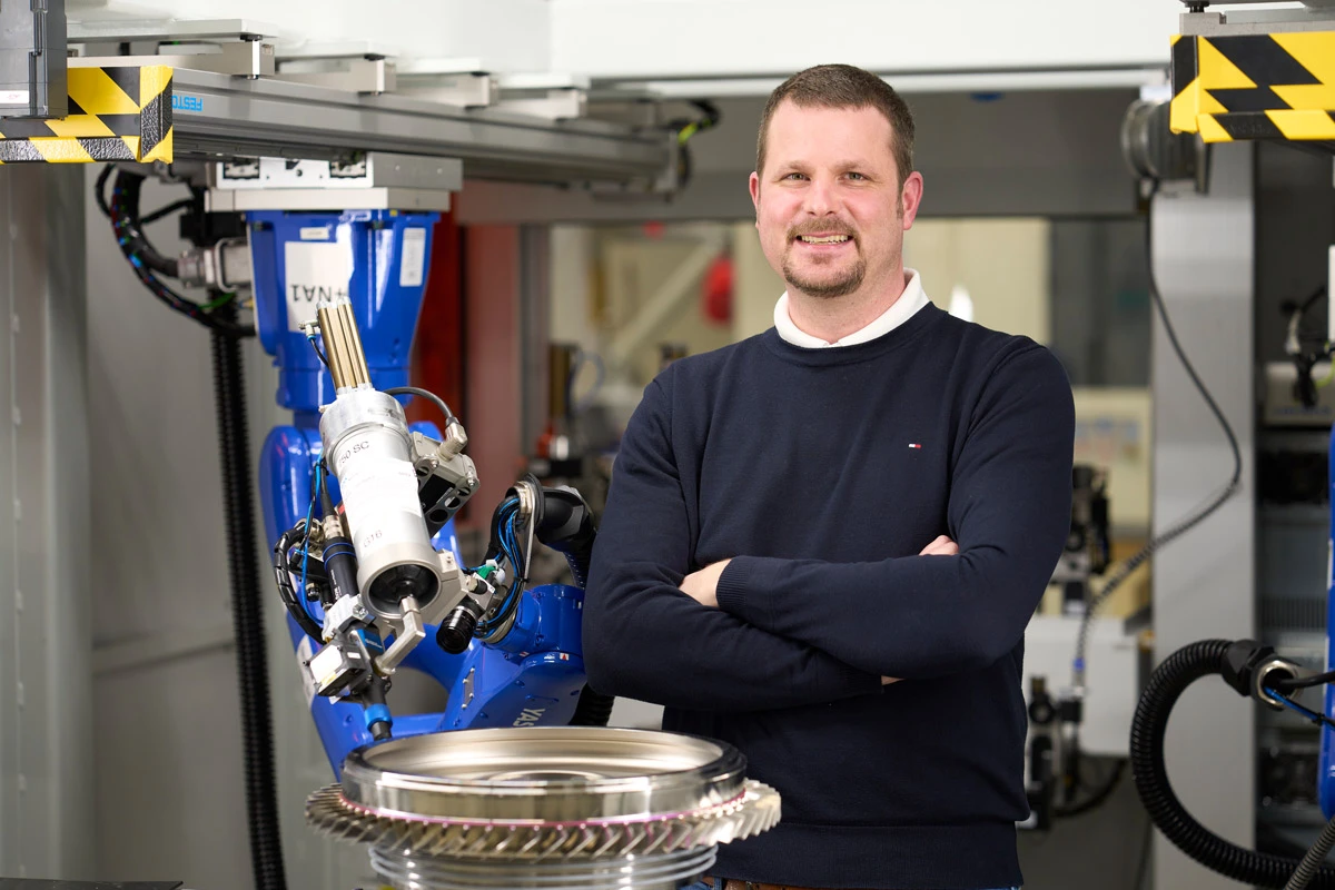 mtu_ak_speedmask_2021_11_29__044