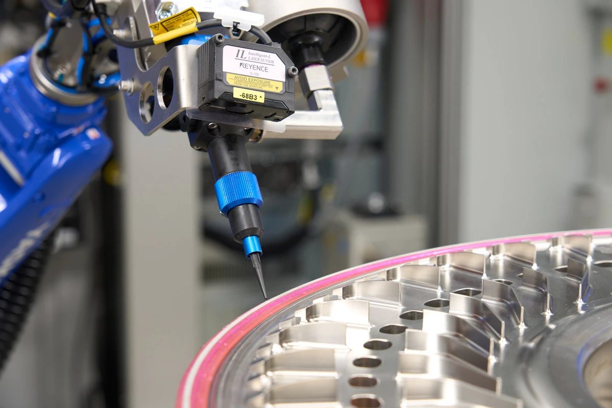 mtu_ak_speedmask_2021_11_29__001