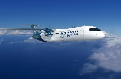 AirbusZEROe-Turboprop-Concept_Online