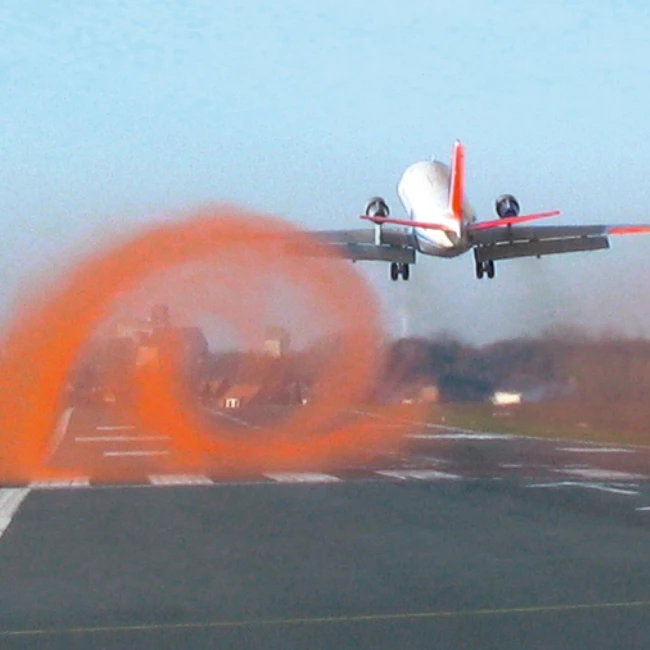 wirbelschleppe-015ausschnitt2_mp_650x650