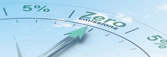 Engines for a cleaner future