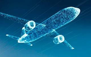 Driven by innovation