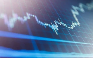 Key data for shareholders