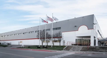 MTU Maintenance Fort Worth