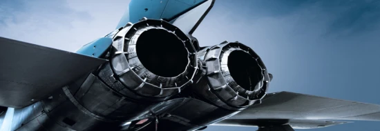 The RB199 engine powers the Tornado